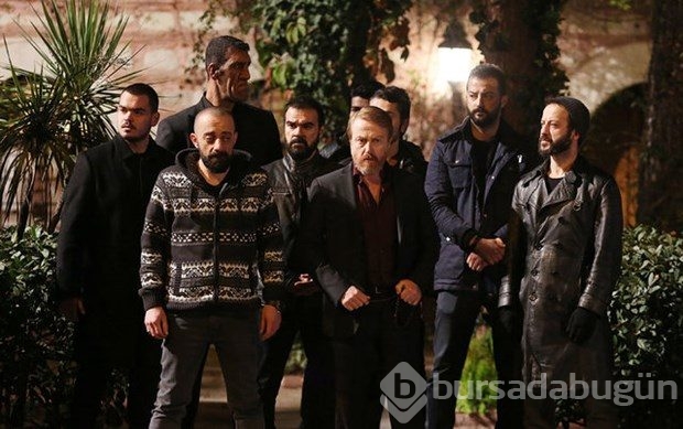 Mestan'ı kim öldürdü?