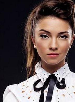 Hadise'ye benzeyen ünlü kim?