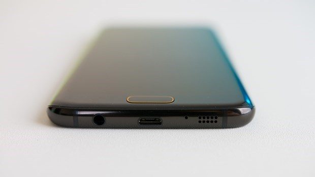 Samsung, Note 7 için tam sayfa ilan vererek özür diled