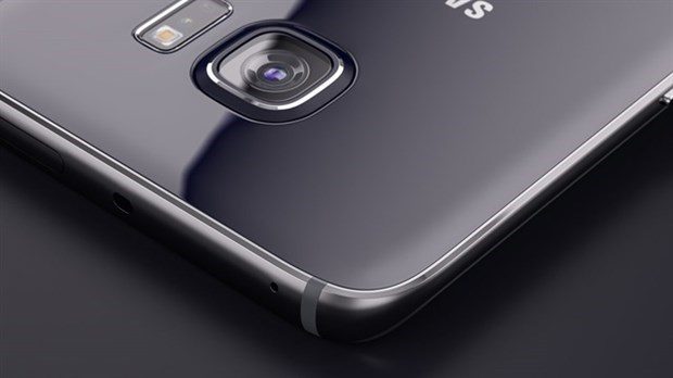 Samsung, Note 7 için tam sayfa ilan vererek özür diled