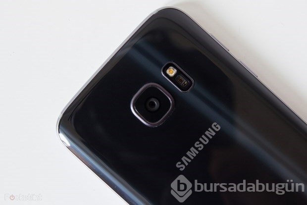 Samsung, Note 7 için tam sayfa ilan vererek özür diled