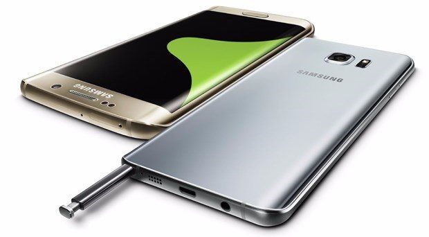 Samsung, Note 7 için tam sayfa ilan vererek özür diled