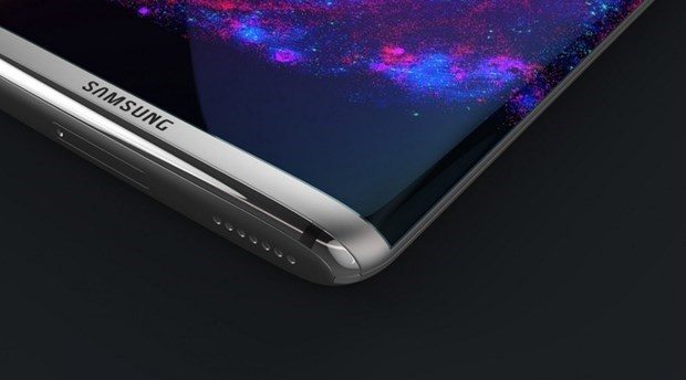 Samsung, Note 7 için tam sayfa ilan vererek özür diled