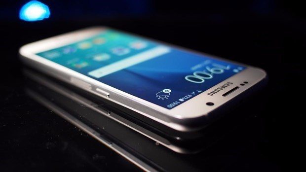 Samsung, Note 7 için tam sayfa ilan vererek özür diled