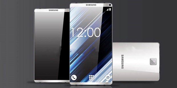 Samsung, Note 7 için tam sayfa ilan vererek özür diled