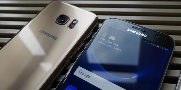 Samsung, Note 7 için tam sayfa ilan vererek özür diled