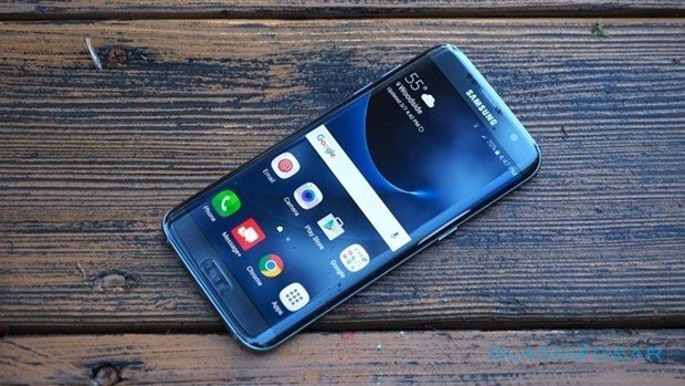 Samsung, Note 7 için tam sayfa ilan vererek özür diled