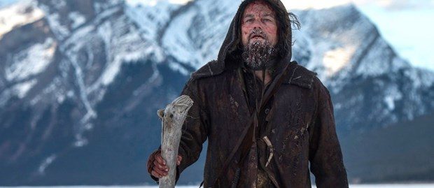 Hollywood boş durmuyor