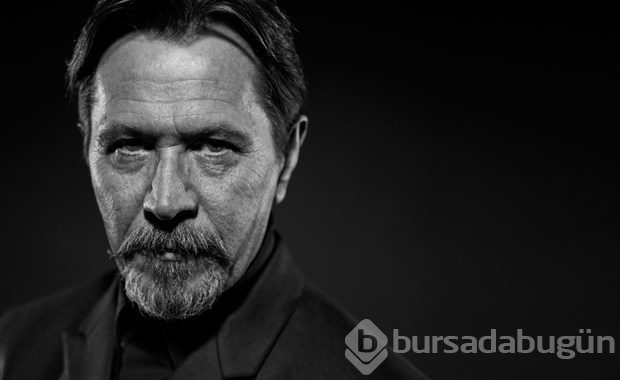 Hollywood boş durmuyor