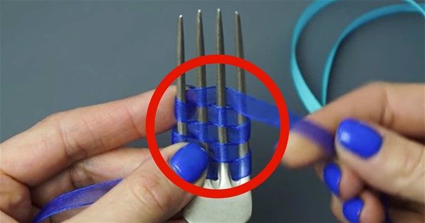 Pratik zekasına hayran bırakan teknikler