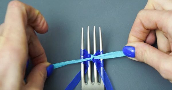 Pratik zekasına hayran bırakan teknikler