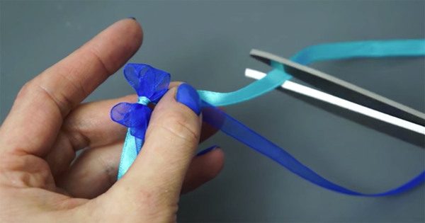 Pratik zekasına hayran bırakan teknikler