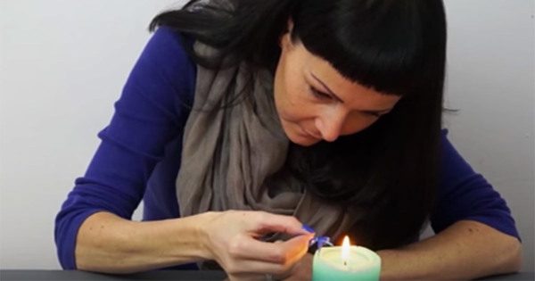 Pratik zekasına hayran bırakan teknikler