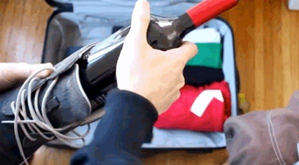 Pratik zekasına hayran bırakan teknikler