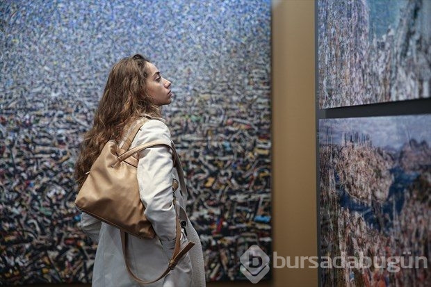 Contemporary Istanbul'un ardından