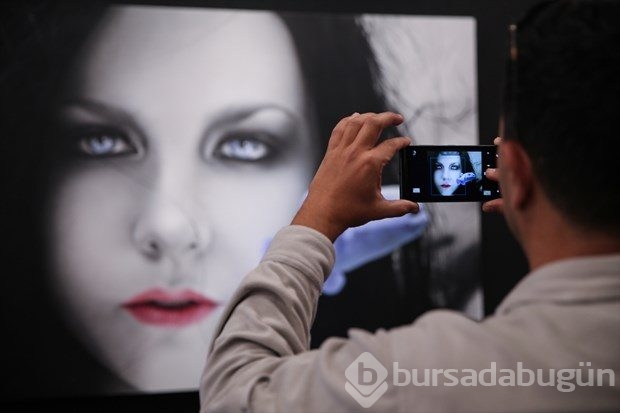 Contemporary Istanbul'un ardından