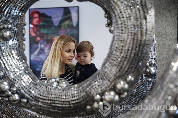 Contemporary Istanbul'un ardından