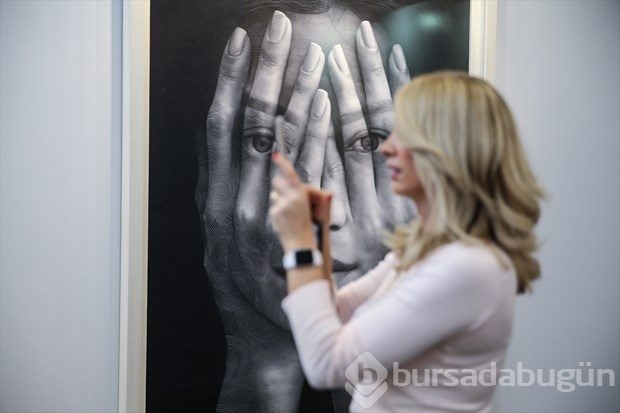 Contemporary Istanbul'un ardından