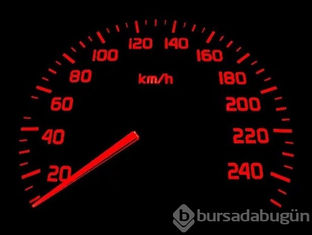 Otomobillerle ilgili ilginç bilgiler