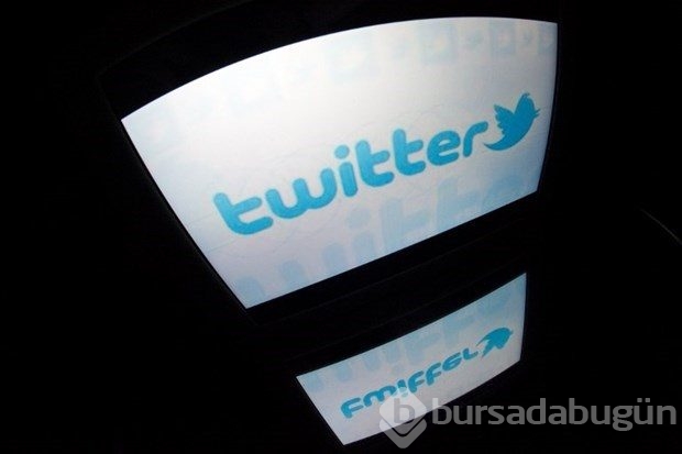 Twitter Vine'ın yeni sahibini arıyor!