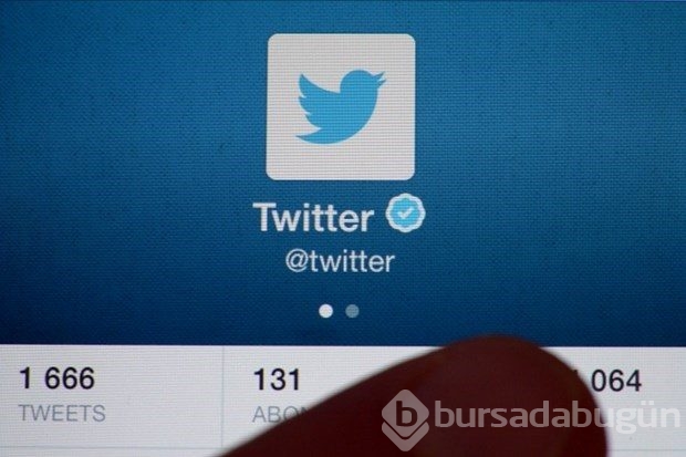 Twitter Vine'ın yeni sahibini arıyor!