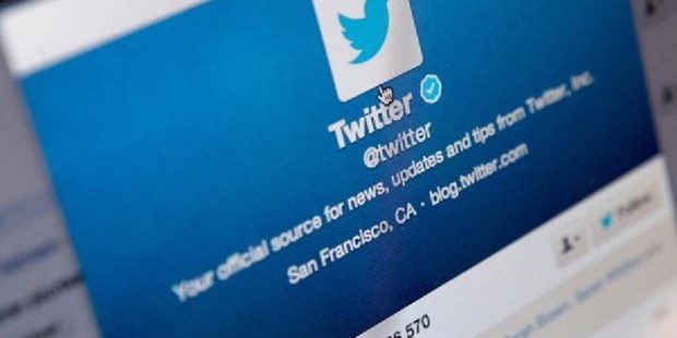 Twitter Vine'ın yeni sahibini arıyor!