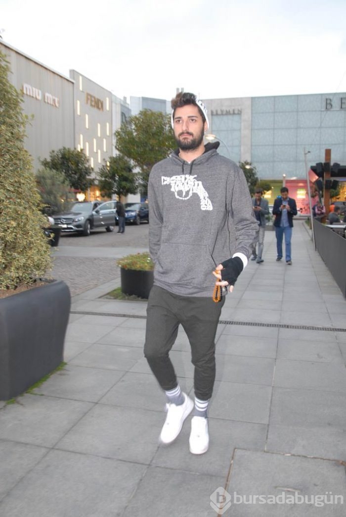 Demet Akalın'dan şoke eden Ceylan Çapa yorumu