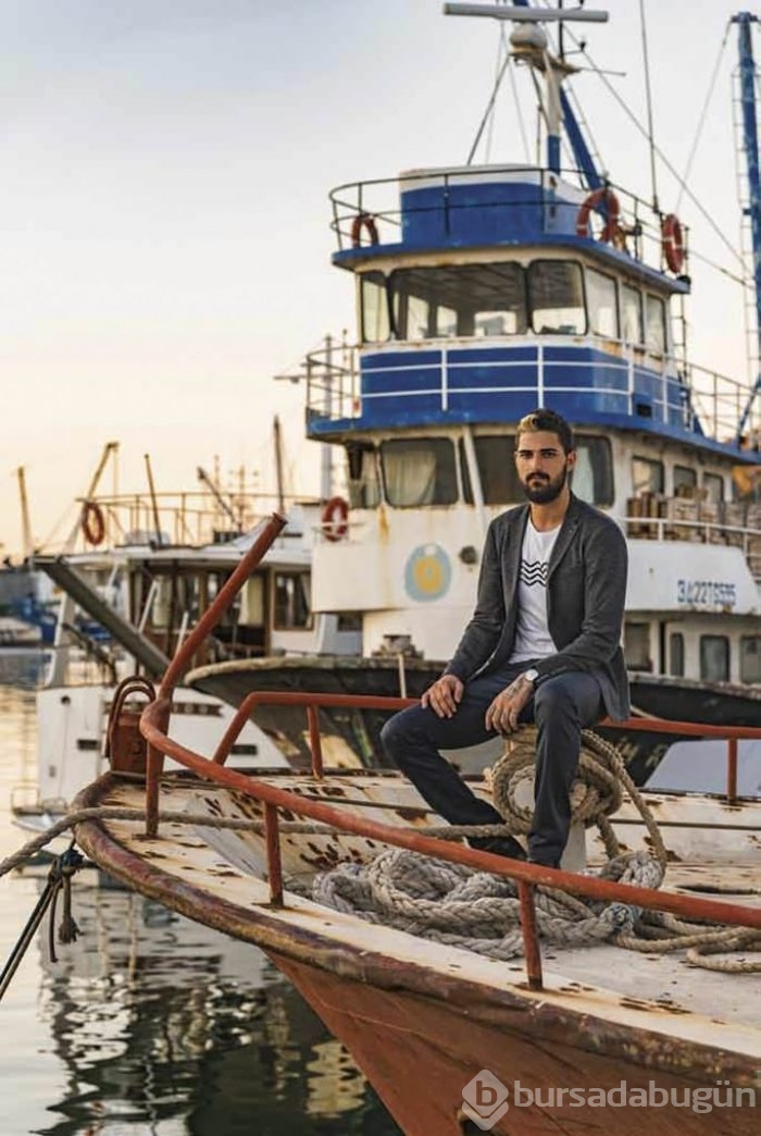 Demet Akalın'dan şoke eden Ceylan Çapa yorumu