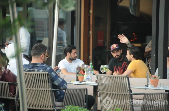 Demet Akalın'dan şoke eden Ceylan Çapa yorumu