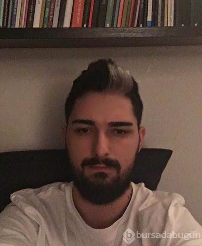 Demet Akalın'dan şoke eden Ceylan Çapa yorumu