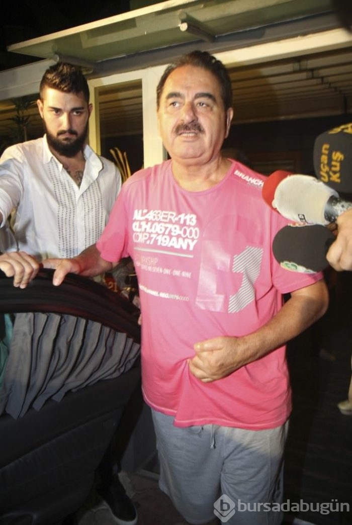 Demet Akalın'dan şoke eden Ceylan Çapa yorumu