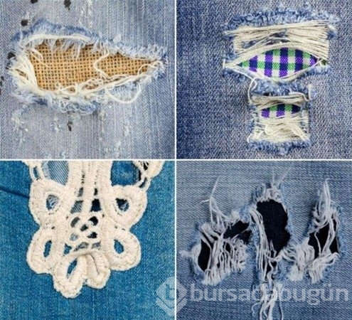 Hayat kurtaran bilgiler