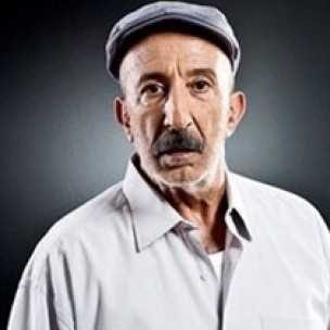 ''Yıllar geçse de üstümüzden bu kalp seni unutur mu?''