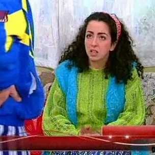 ''Yıllar geçse de üstümüzden bu kalp seni unutur mu?''