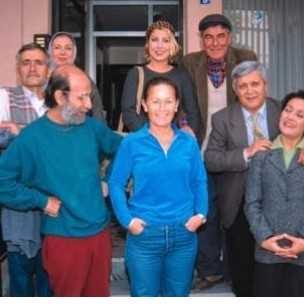 ''Yıllar geçse de üstümüzden bu kalp seni unutur mu?''
