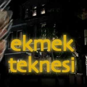 ''Yıllar geçse de üstümüzden bu kalp seni unutur mu?''