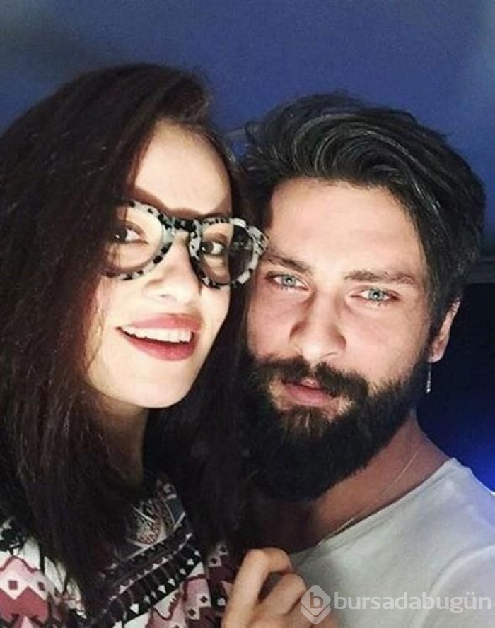 Ayrılık değil, nikah masası!