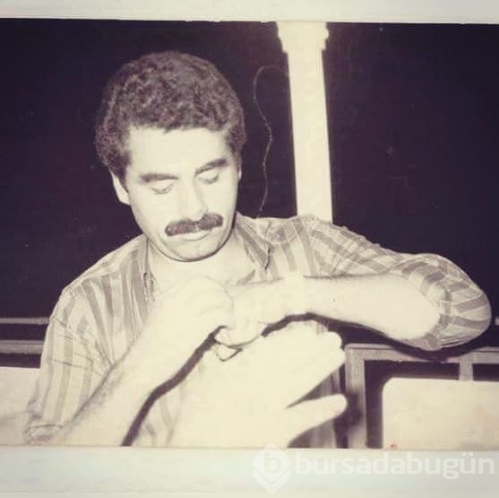 İnstagram'da Ünlüler - 09.11. 2016