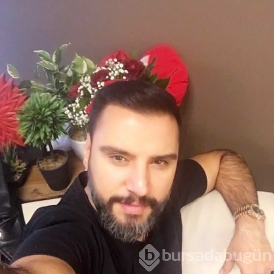 İnstagram'da Ünlüler - 09.11. 2016