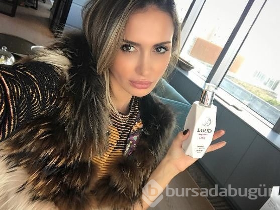 İnstagram'da Ünlüler - 09.11. 2016