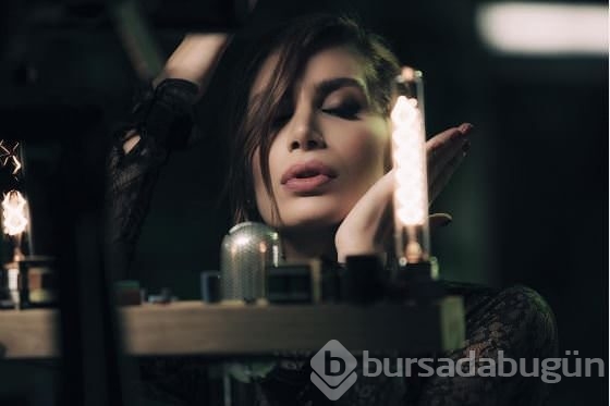 İnstagram'da Ünlüler - 09.11. 2016