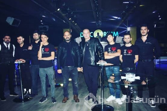 İnstagram'da Ünlüler - 09.11. 2016
