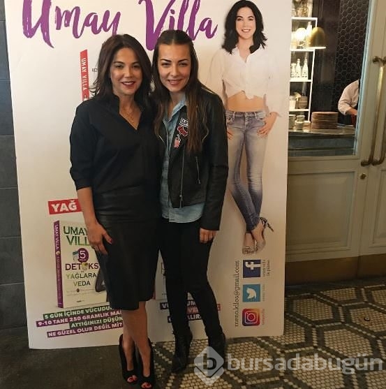 İnstagram'da Ünlüler - 09.11. 2016