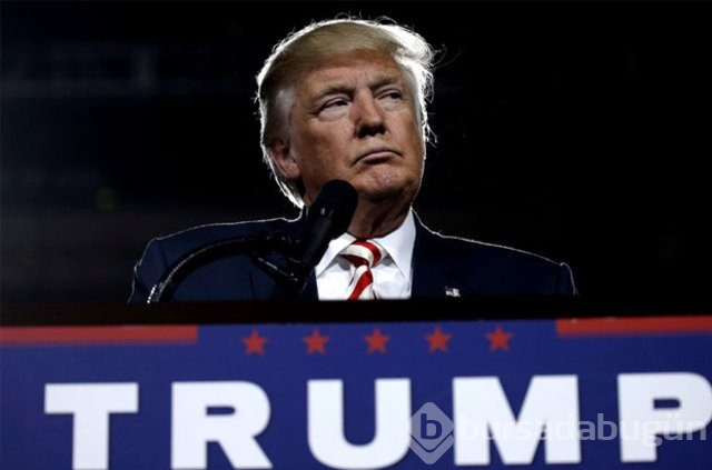 Donald Trump'ın hayat hikayesi