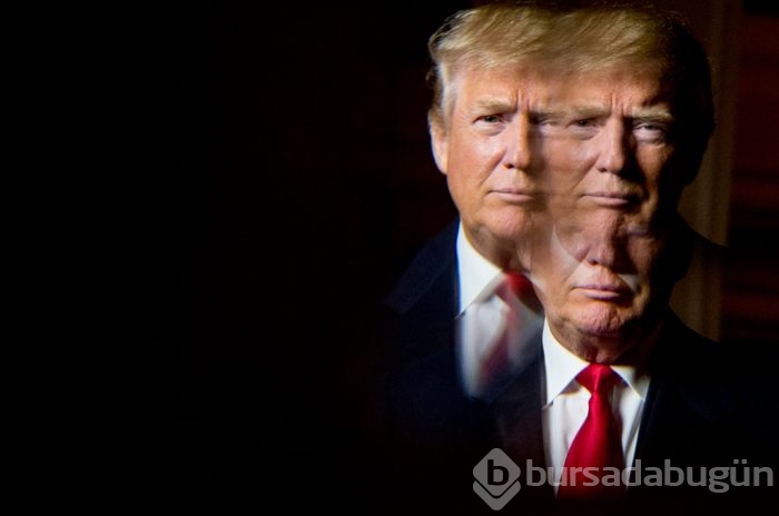 İşte 'aday bile olamaz' denilen Donald Trump'ın başkanlığa yürüyüşü