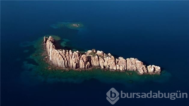 Dünyanın en iyisi Türkiye