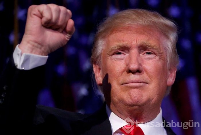 Ekonomide "belirsizlik" endişesi: Söz konusu Trump olunca...