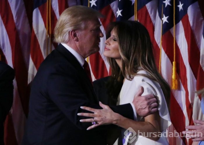 Ekonomide "belirsizlik" endişesi: Söz konusu Trump olunca...
