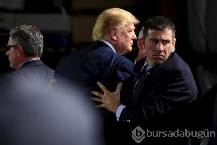 Ekonomide "belirsizlik" endişesi: Söz konusu Trump olunca...