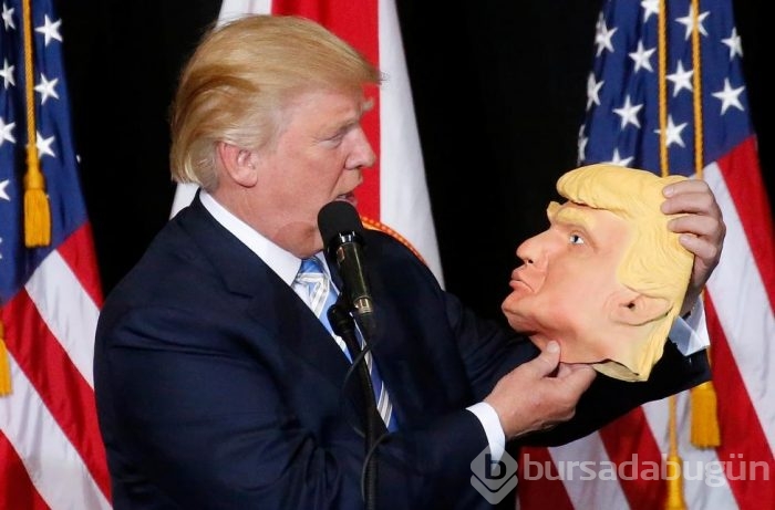 Ekonomide "belirsizlik" endişesi: Söz konusu Trump olunca...